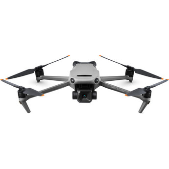 Dji cp ma 00000554 01 1