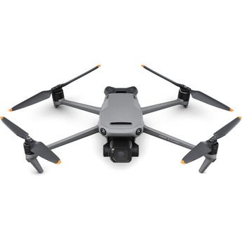 Dji cp ma 00000554 01 10