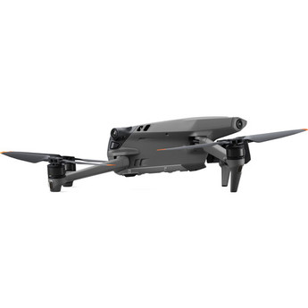 Dji cp ma 00000554 01 11