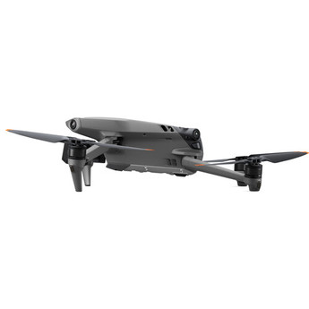 Dji cp ma 00000554 01 12