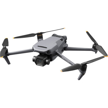 Dji cp ma 00000554 01 3