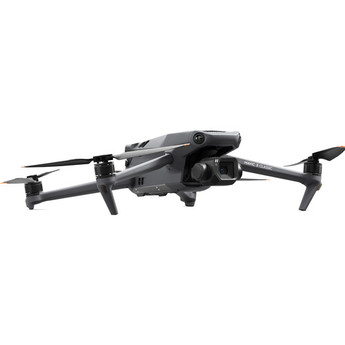 Dji cp ma 00000554 01 4