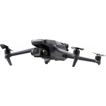 Dji cp ma 00000554 01 5