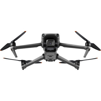 Dji cp ma 00000554 01 9