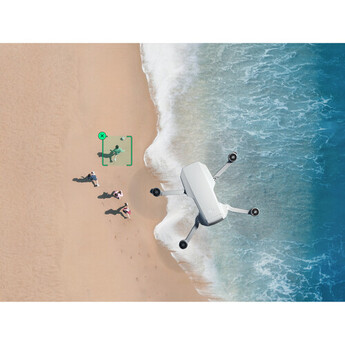 DJI Mini 2 SE — thumbnail 30