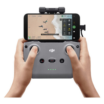DJI Mini 2 SE — thumbnail 31