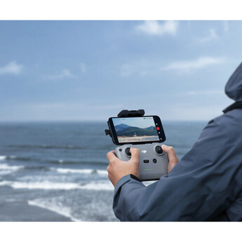 DJI Mini 2 SE — thumbnail 32