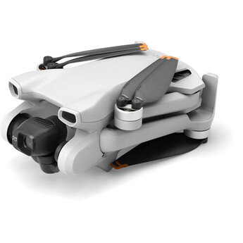 Dji Mini 3 with RC-N1 Remote (Fly More Combo) — thumbnail 24
