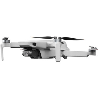dji Mini 4K Drone — thumbnail 9