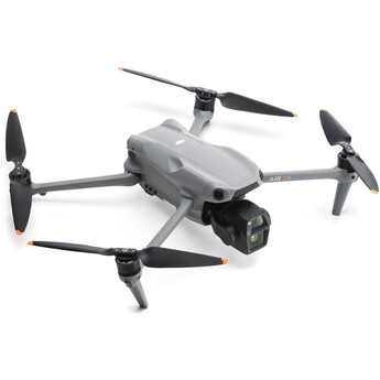 dji Air 3S Drone with RC-N3