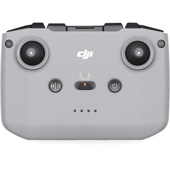 dji Air 3S Drone with RC-N3 — thumbnail 16