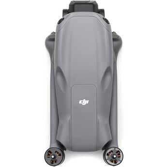 dji Air 3S Drone with RC-N3 — thumbnail 5