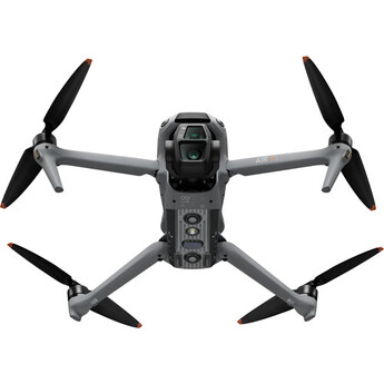 dji Air 3S Drone with RC-N3 — thumbnail 8