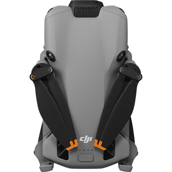 DJI Mini 5 Pro Drone with RC-N3 — thumbnail 10