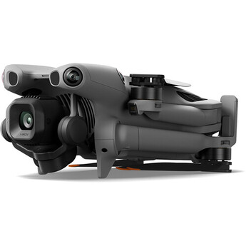 DJI Mini 5 Pro Drone with RC-N3 — thumbnail 12
