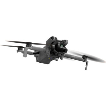 DJI Mini 5 Pro Drone with RC-N3 — thumbnail 4