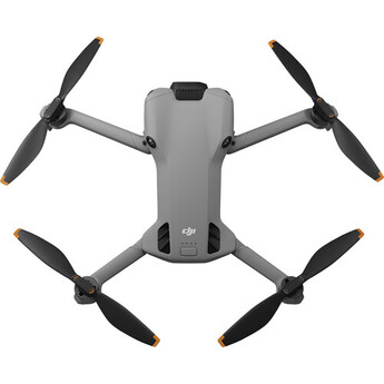 DJI Mini 5 Pro Drone with RC-N3 — thumbnail 5