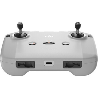DJI Mini 5 Pro Drone with RC-N3 — thumbnail 7