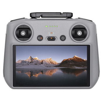 DJI Mini 5 Pro Drone with RC2 Fly More Combo Plus — thumbnail 7