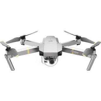 Dji cp pt 00000069 01 1