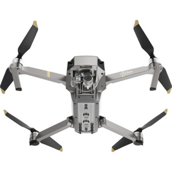 Dji cp pt 00000069 01 3