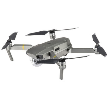 Dji Mavic Pro Platinum — thumbnail 10