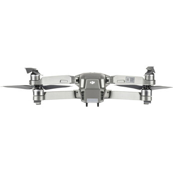 Dji Mavic Pro Platinum — thumbnail 6