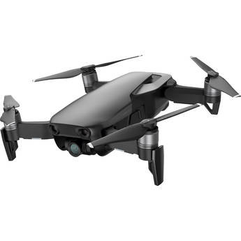 Dji cp pt 00000130 01 1