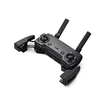 Dji cp pt 00000130 01 4