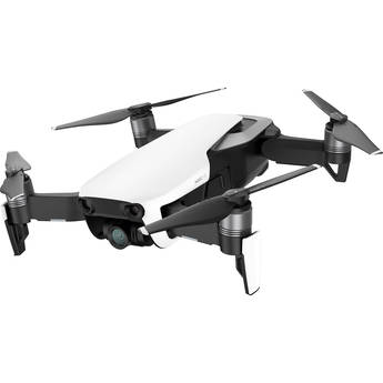 Dji cp pt 00000138 01 1