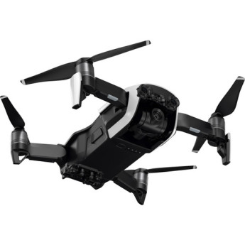 Dji cp pt 00000138 01 12