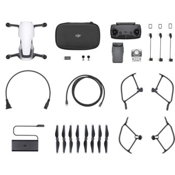 Dji cp pt 00000138 01 4