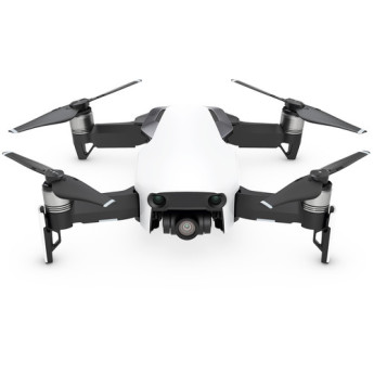 Dji cp pt 00000138 01 5