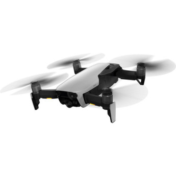 Dji cp pt 00000138 01 6