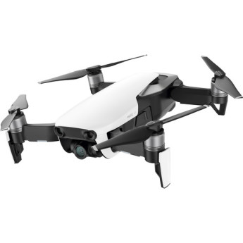 Dji cp pt 00000138 01 7