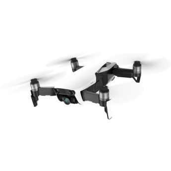 Dji cp pt 00000138 01 8