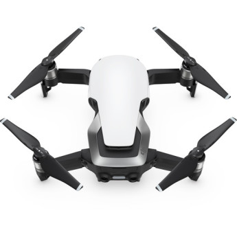 Dji cp pt 00000138 01 9