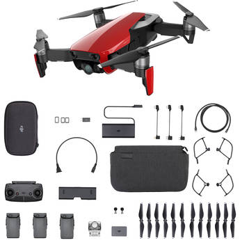 Dji cp pt 00000174 01 1