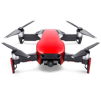 Dji cp pt 00000174 01 2