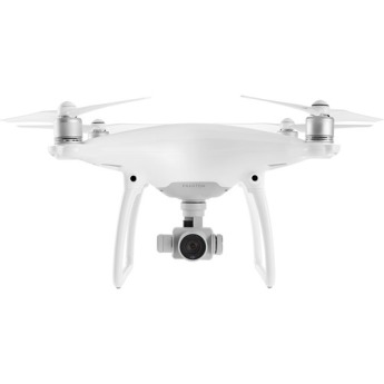 Dji cp pt 000312 2