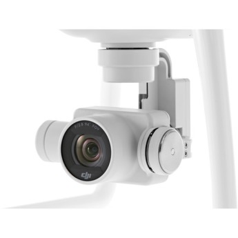 Dji cp pt 000312 3