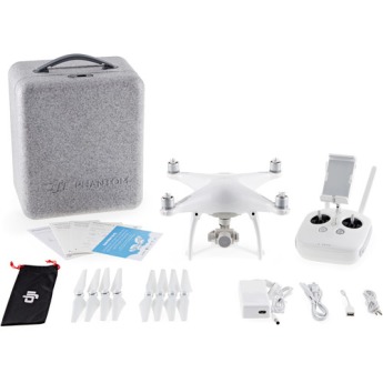 Dji cp pt 000312 4