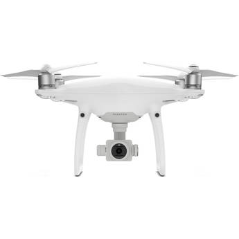 Dji cp pt 000549 1