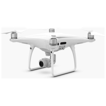 Dji cp pt 000549 2