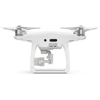 Dji cp pt 000549 3