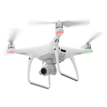 Dji cp pt 000549 4