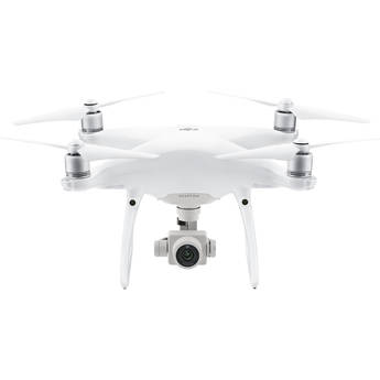 Dji cp pt 000689 1