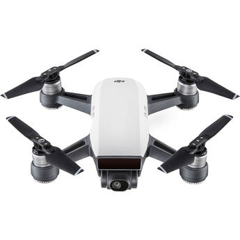 Dji cp pt 000731 1