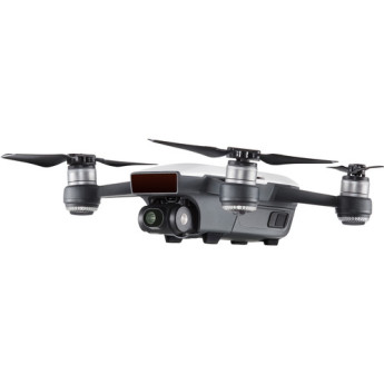 Dji cp pt 000731 2