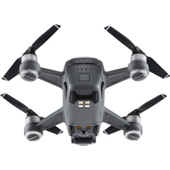 Dji cp pt 000731 4